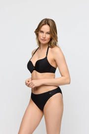 thumbnail: Marie Jo voorgevormde beugel bikinitop Cassie koraalrood