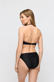 thumbnail: Marie Jo voorgevormde beugel bikinitop Cassie koraalrood