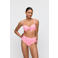 Marie Jo voorgevormde beugel bikinitop Mary Lynn roze