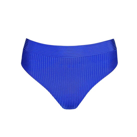 omslag bikinibroekjes dames