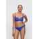 Marie Jo bikinibroekje Emly blauw