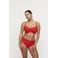 PrimaDonna bikinibroekje Aswan rood