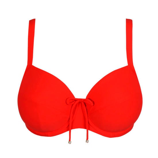 PrimaDonna beugeltops dames