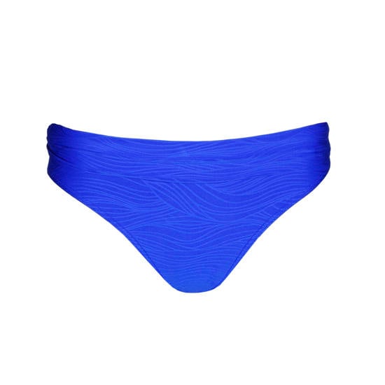 PrimaDonna high waist bikinibroekjes dames