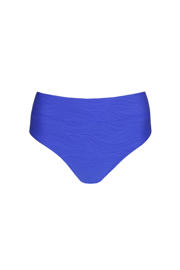 thumbnail: PrimaDonna Twist omslag bikinibroekje Mantas blauw