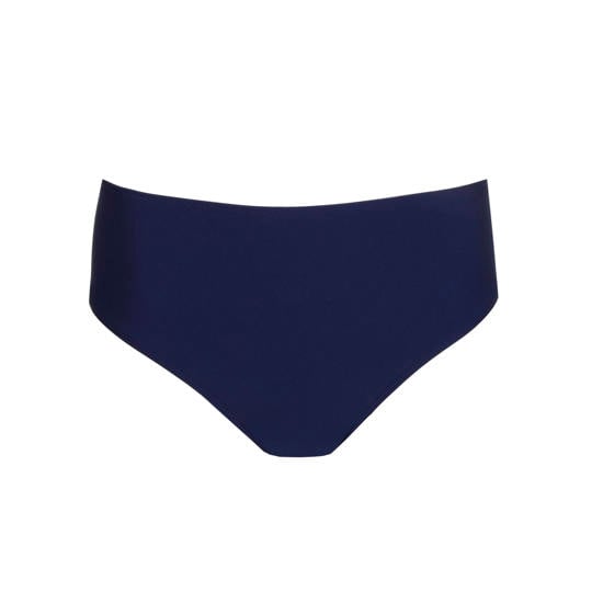 PrimaDonna bikinislips dames