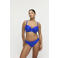 PrimaDonna Twist slip Mantas blauw
