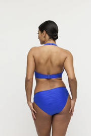 thumbnail: PrimaDonna Twist slip Mantas blauw