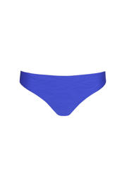 thumbnail: PrimaDonna Twist slip Mantas blauw