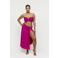 PrimaDonna Twist Uvita strandrok - fuchsia