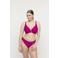 PrimaDonna Twist Uvita voorgevormde beugel bikinitop - fuchsia