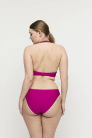 thumbnail: PrimaDonna Uvita voorgevormde beugel bikinitop - fuchsia