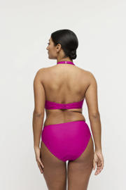 thumbnail: PrimaDonna Uvita voorgevormde beugel bikinitop - fuchsia