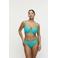 PrimaDonna bikinibroekje Delray turquoise