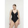 PrimaDonna Twist halter badpak - zwart