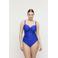 PrimaDonna niet-voorgevormde tankini bikinitop Mantas blauw