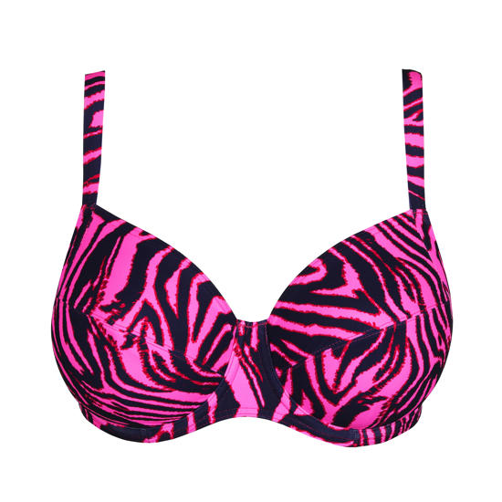 PrimaDonna bikini's dames