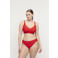 PrimaDonna bikinibroekje Aswan rood