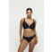 PrimaDonna Twist bikinibroekje - zwart