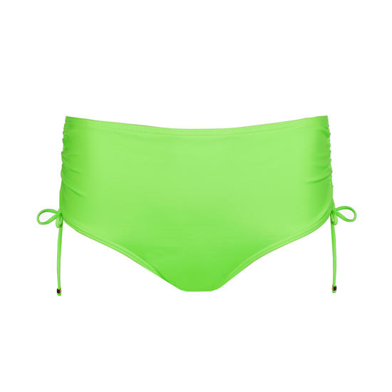 PrimaDonna high waist bikinibroekjes dames