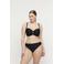 PrimaDonna Uvita brazilian bikinibroekje - zwart