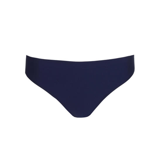 PrimaDonna bikinislips dames