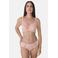 Sassa Mode slip Lovely Secret lichtroze