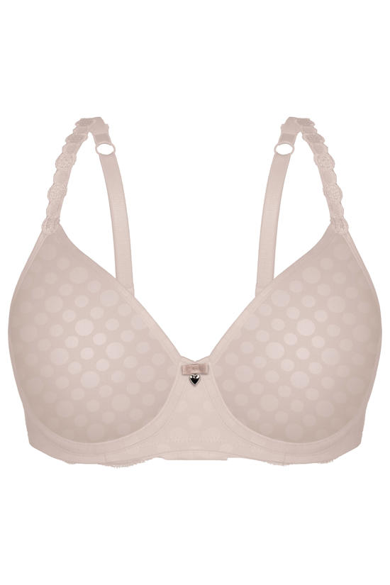 Sassa Mode beugel-bh's dames