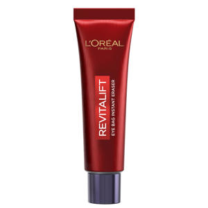 Laser Instant anti-wallen corrector - 15 ml