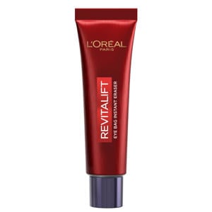 Laser Instant anti-wallen corrector - 15 ml