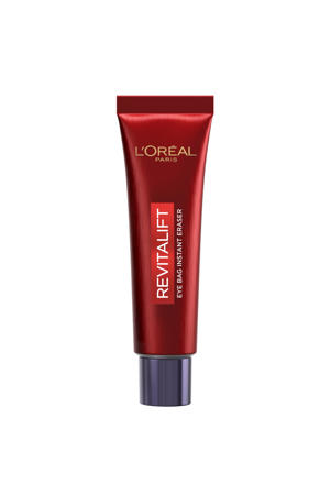 Laser Instant anti-wallen corrector - 15 ml