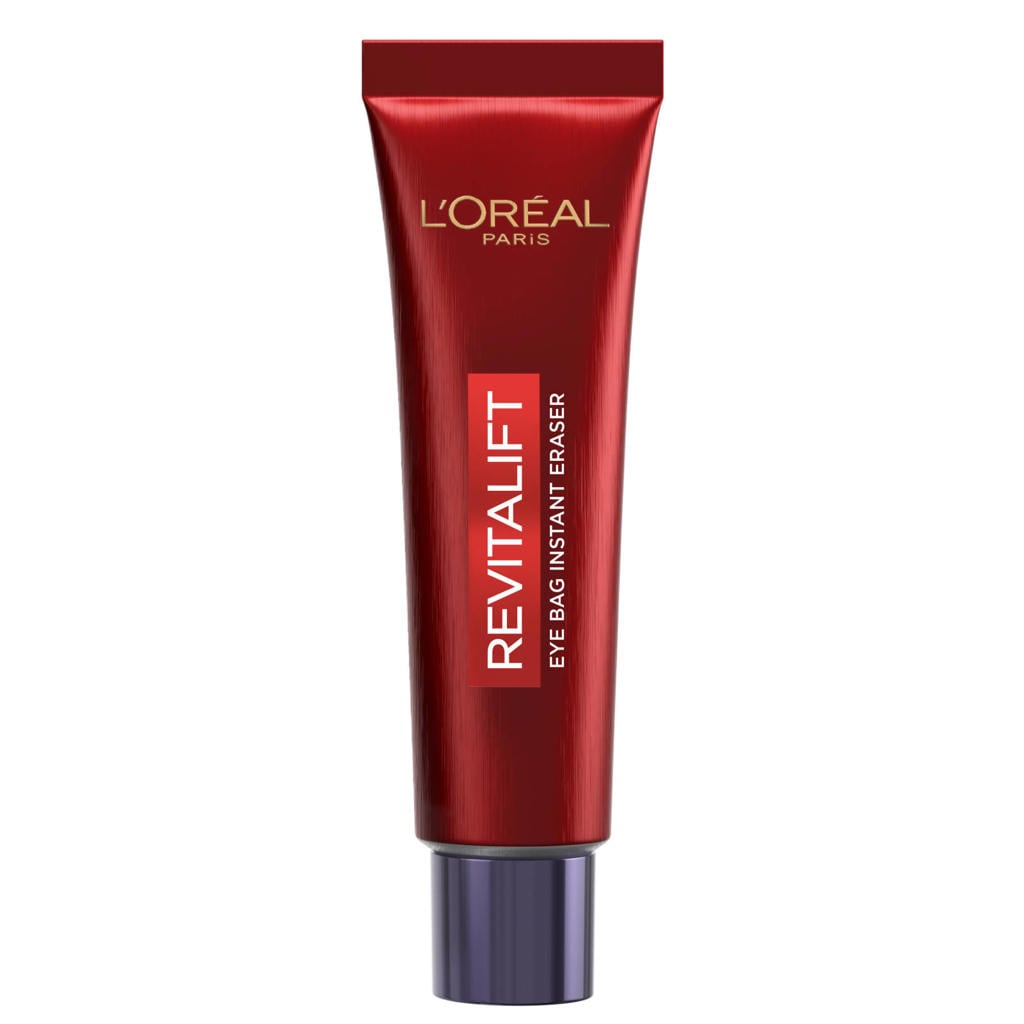 L'Oréal Paris Revitalift Laser Instant anti-wallen corrector - 15 ml