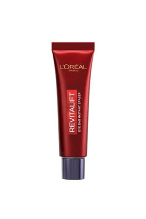 Laser Instant anti-wallen corrector - 15 ml