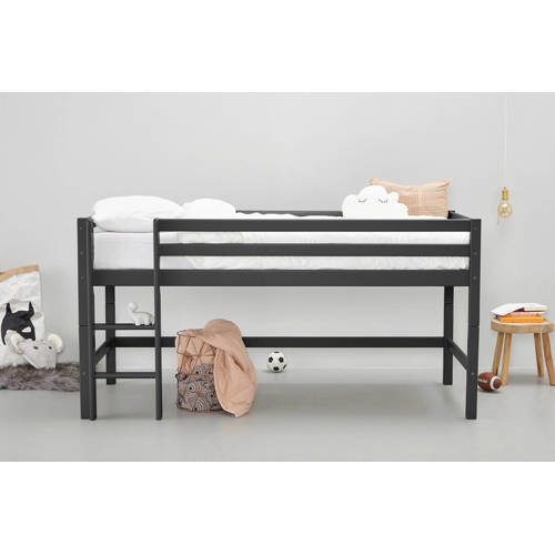 Hoppekids Half Hoogslaper hoppekids kopen in de aanbieding