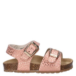 sandalen roze