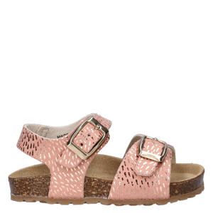 sandalen roze