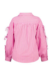 thumbnail: MS Mode blouse roze