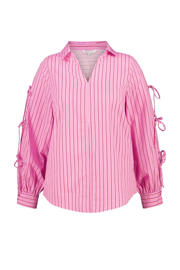 thumbnail: MS Mode blouse roze