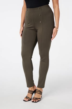 See The Good - Technische Compressielegging voor Dames | Roxy See The Good - Technische Compressielegging voor Dames | Roxy