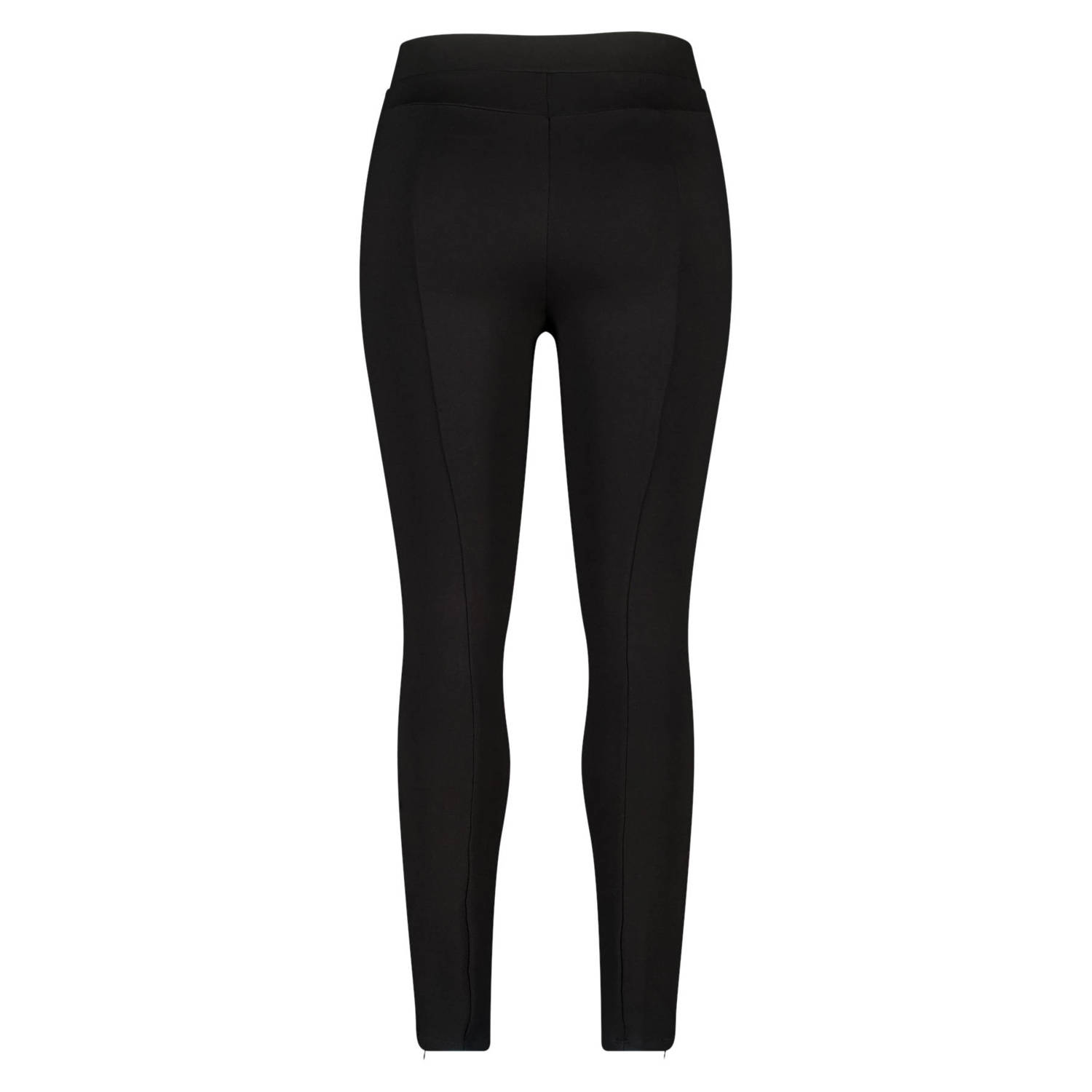 MS Mode legging zwart
