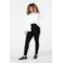 MS Mode legging zwart
