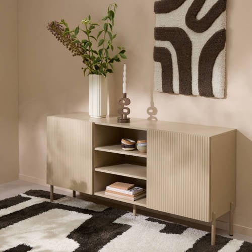 NOUS Living dressoir Goos afbeelding