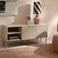 NOUS Living tv-meubel Goos