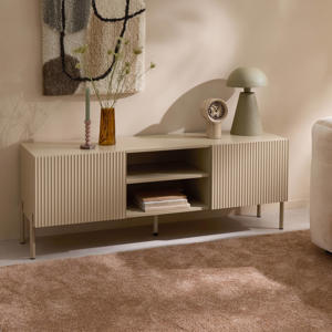 tv-meubel Goos