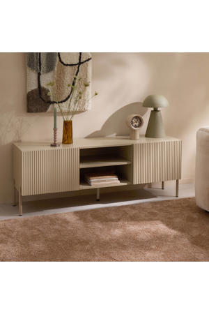 tv-meubel Goos