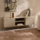 NOUS Living tv-meubel Goos