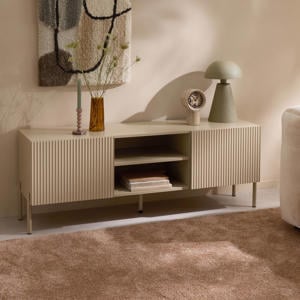 tv-meubel Goos