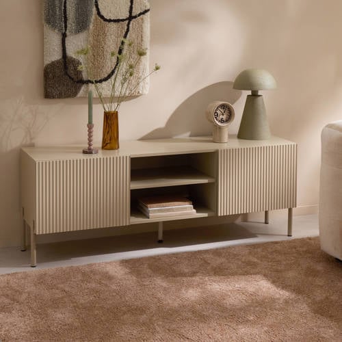 NOUS Living tv-meubel Goos afbeelding