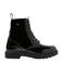 British Knights Blake veterboots zwart