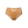 Plaisir maxislip Beate goud